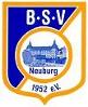 BSV Neuburg
