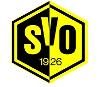 (SG) SC Griesbeckerzell / SV Obergriesbach 2