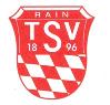 Vereinslogo