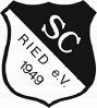 SC Ried/Neuburg 1