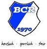 BC Rinnenthal