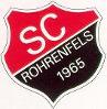 SG Rohrenfels-Wagenhofen/Oberhausen-Sinning 3 Flex