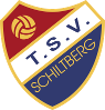 TSV Schiltberg 2