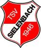 Vereinslogo