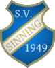 Vereinslogo
