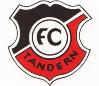 SG FC Tandern/TSV Hilgertshausen/TSV Altomünster