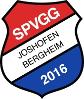 (SG) Joshofen Bergheim Ried Oberhausen Rohrenfels Sinning 1