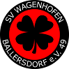 SV Wagenhofen-Ballersdorf