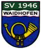 Vereinslogo