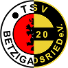 Vereinslogo