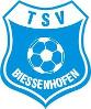TSV Biessenhofen