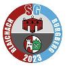 TSV Burgberg