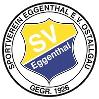 Vereinslogo