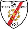 Vereinslogo