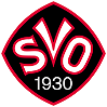 Vereinslogo