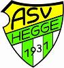 ASV Hegge