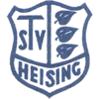 Vereinslogo