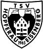 SG Seeg/Hopferau/Eisenberg