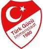 FC Türk Gücü Immenstadt zg.