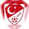 Türk Dostlukspor Kaufbeuren