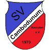 SV Cambodunum Kempten