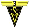 SV 29 Kempten