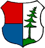 Vereinslogo