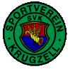 Vereinslogo