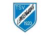 Vereinslogo
