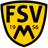 Vereinslogo