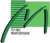 TSV Marktoberdorf