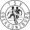 TSV Obergünzburg