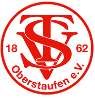 TSV Oberstaufen