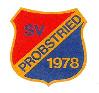 SV Probstried
