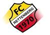 SG Rettenberg/Wertach