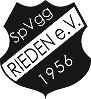 SpVgg Rieden