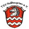 Vereinslogo