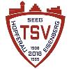 Vereinslogo