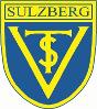 TSV Sulzberg 2
