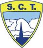 (SG) SC Thalkirchdorf 2