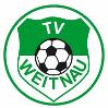 TV Weitnau