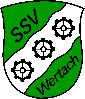 Vereinslogo