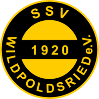 Vereinslogo