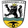 Vereinslogo