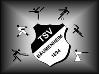 TSV Bäumenheim 2