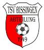 TSV Bissingen II