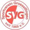 Vereinslogo