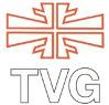 TV Gundelfingen