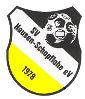 SV Hausen-Schopflohe
