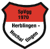 Vereinslogo